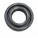 Oil seal 18x32x8 DC NBR [A-DUO]